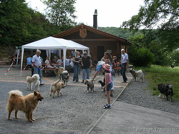 (Foto Goslar) KZG_Grillwochenende_2011_IMG_6867.JPG